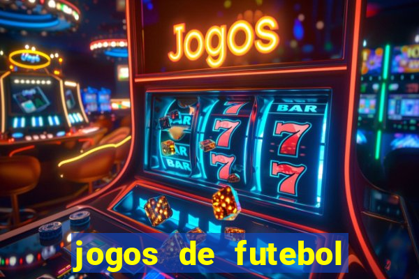 jogos de futebol de carros 4x4 soccer